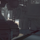 Illustration for article titled The Art Of iStar Wars: Battlefront II/i